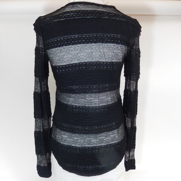 RACHEL Rachel Roy - Picture 4 of 11